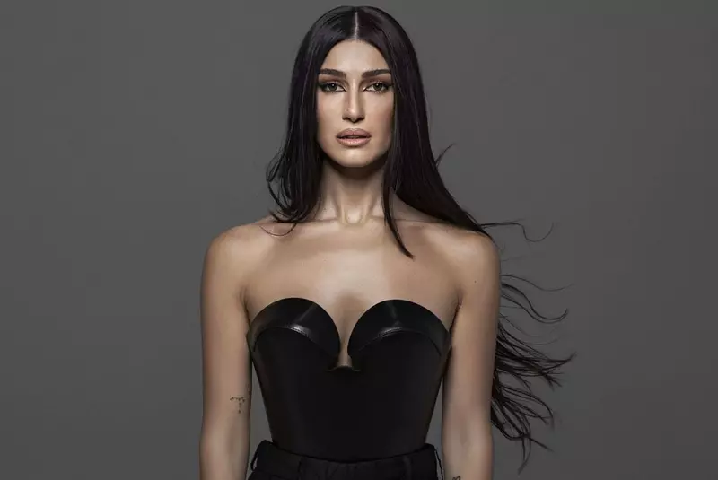 Alina-Eremia