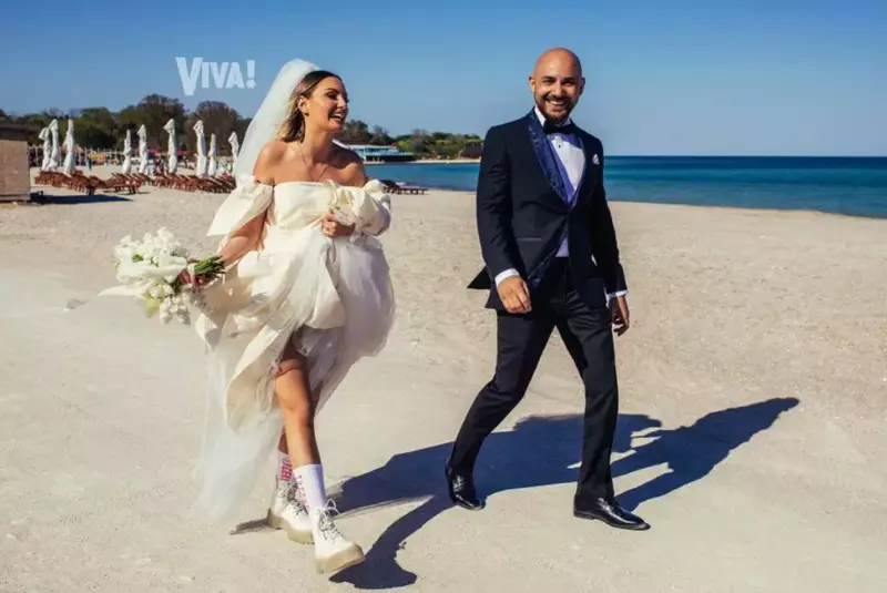 alexandra stan si sotul emanuel 2