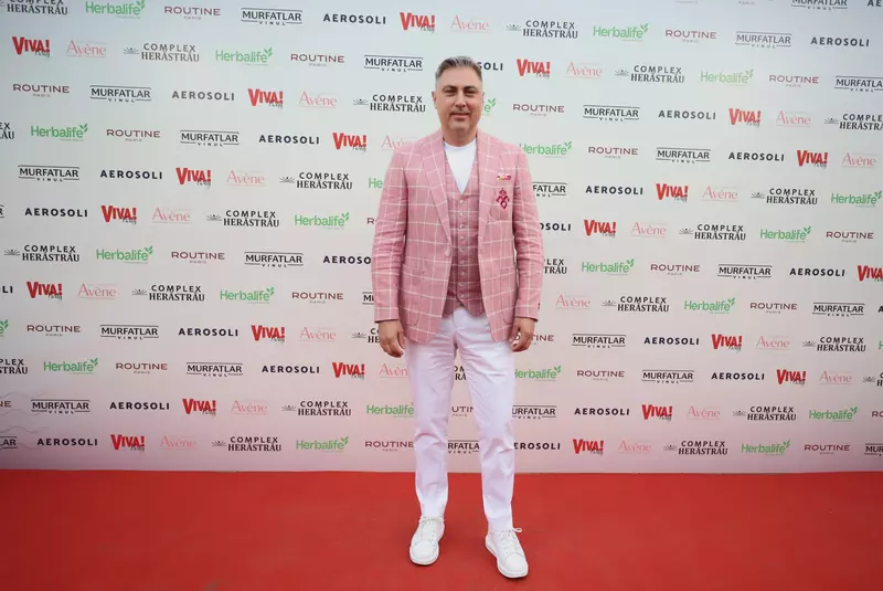 Alexandru Ciucu (2)