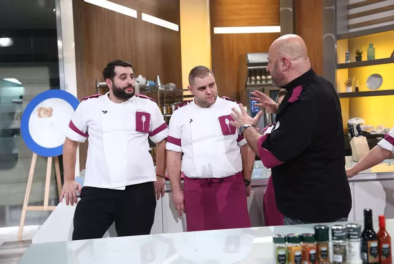 enzo a parasit chefi la cutite 6 iunie 2021 – (3)