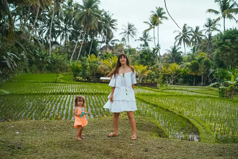 Dana-Rogoz-Bali-1