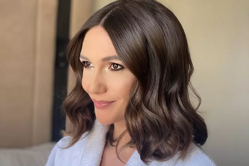 Adela Popescu (2)
