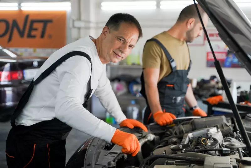 Dan Negru Kanal D (1)