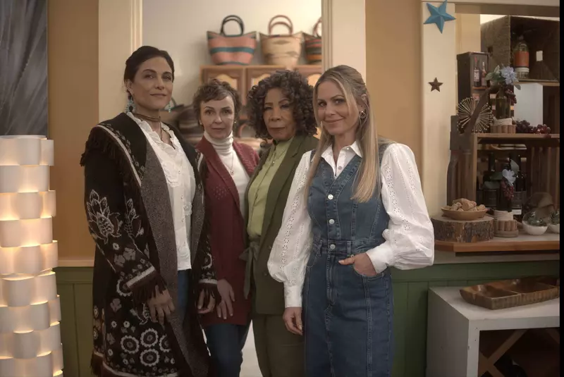 Misterele lui Ainsley McGregor Cazul ceasornicarului (2)