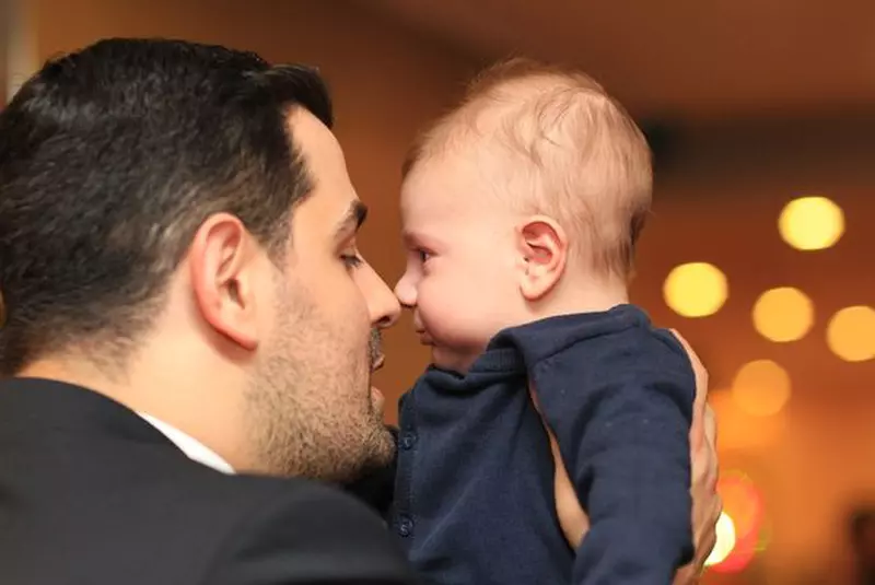 Doru Tinca Ellie si White