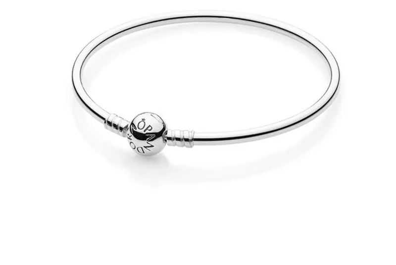 Colectia de vara PANDORA