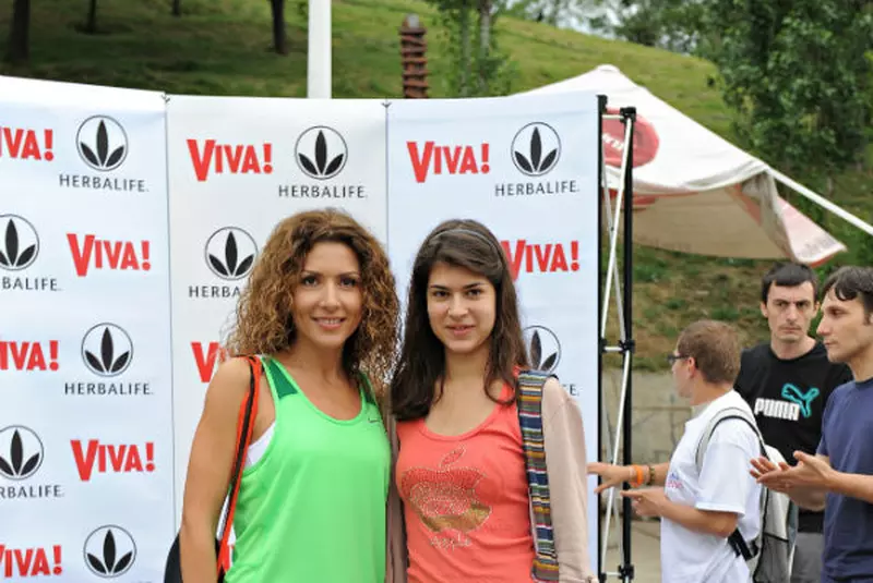 Mişcarea contra statului' 2013