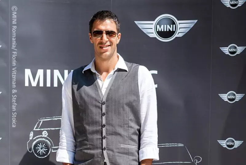 MINI_Picnic_Selectie_003