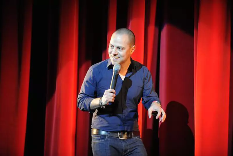 Camelia Sucu si Razvan Mazilu