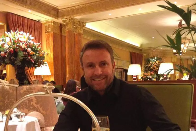 Catalin-Botezatu-Londra