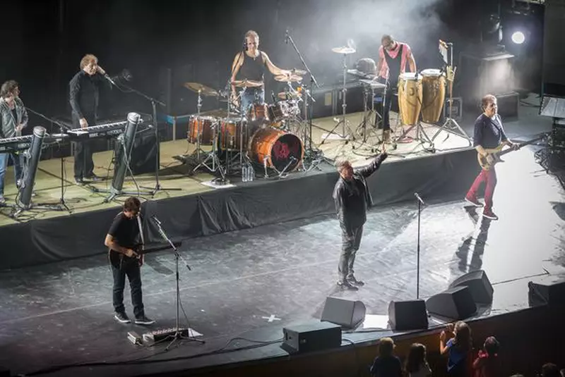 Holograf – Sala Palatului_ Concert Photograpy.ro-31