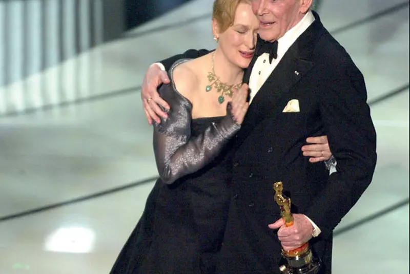 In Lawrence al Arabiei