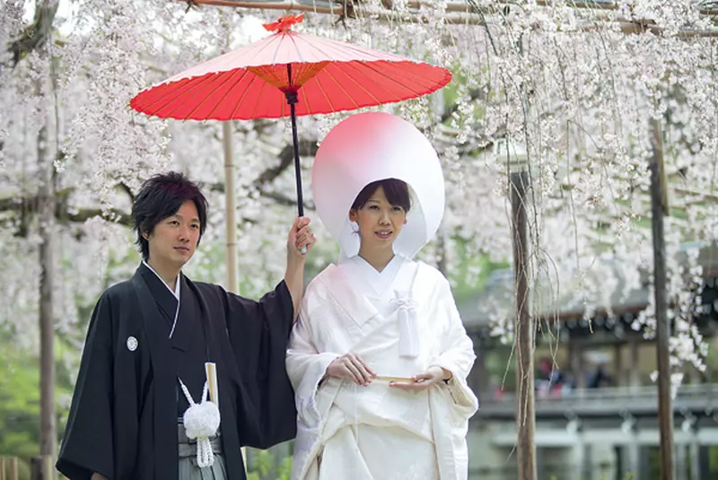 Templul Kinkaku-ji (Pavilionul de aur)