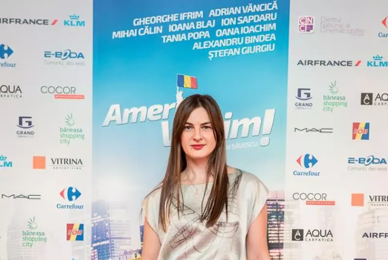 Tudor Giurgiu, Razvan Savescu si Liviu Marghidan