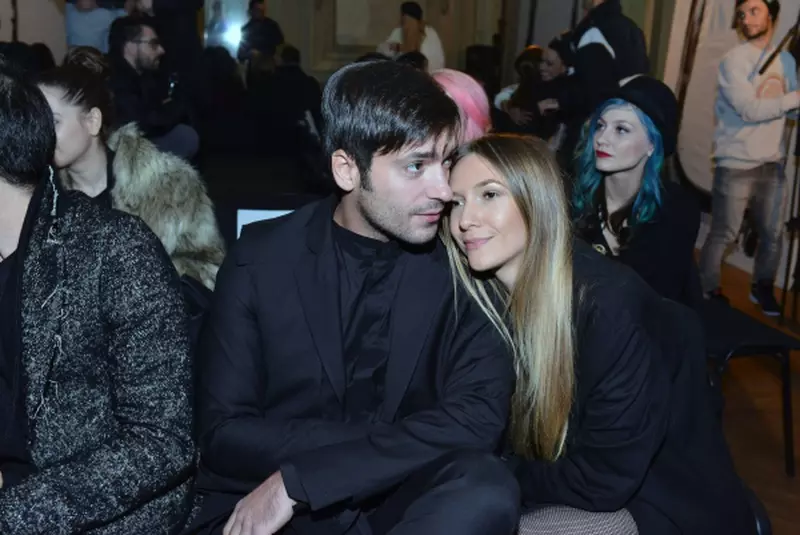 Adriana Chiper, Andra Andreescu, Ana Morodan