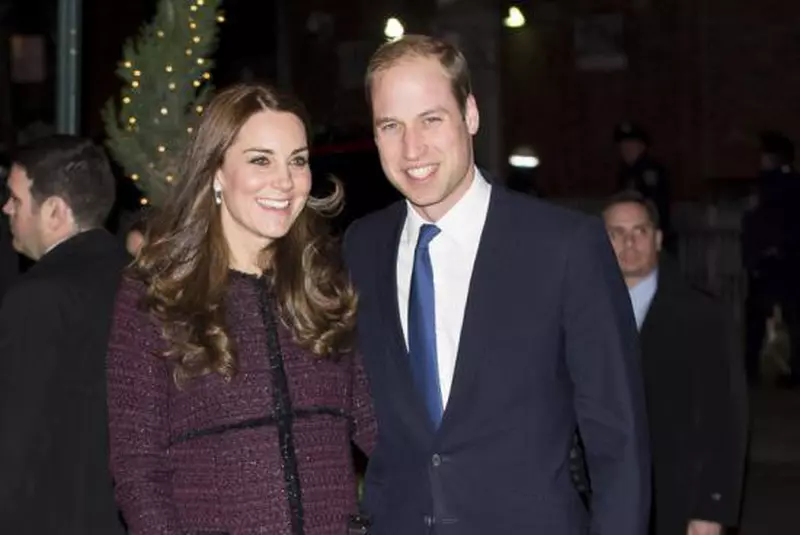 Shakira si Gerard Pique