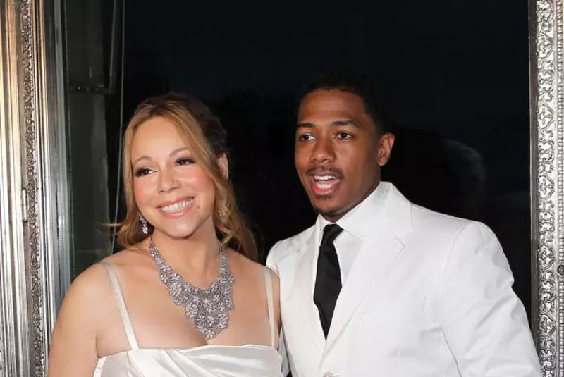 Gwyneth Paltrow si Chris Martin