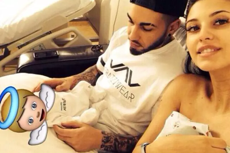 Anca Lungu si Natalia