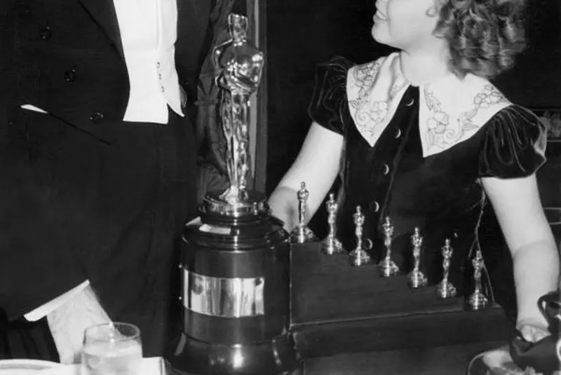 Spencer Tracy si Katharine Hepburn