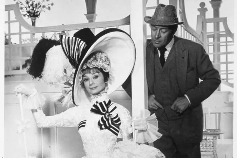 Steve McQueen in Les Mans