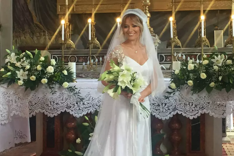 FullSizeRender-3-_1_