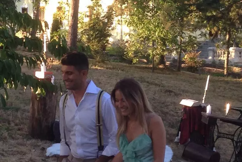 cosoi5_01_0dcdf95b1e