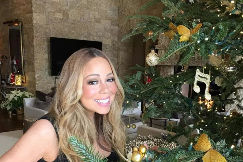 Anca Lungu si Natalia