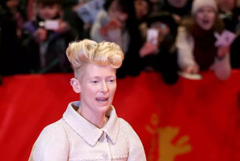 Amal si George Clooney