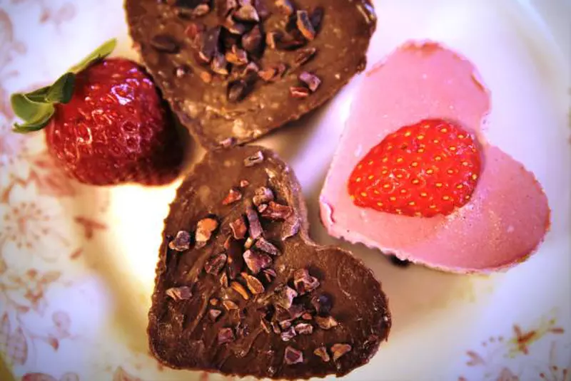 Radu Valcan si Anca Alungulesei