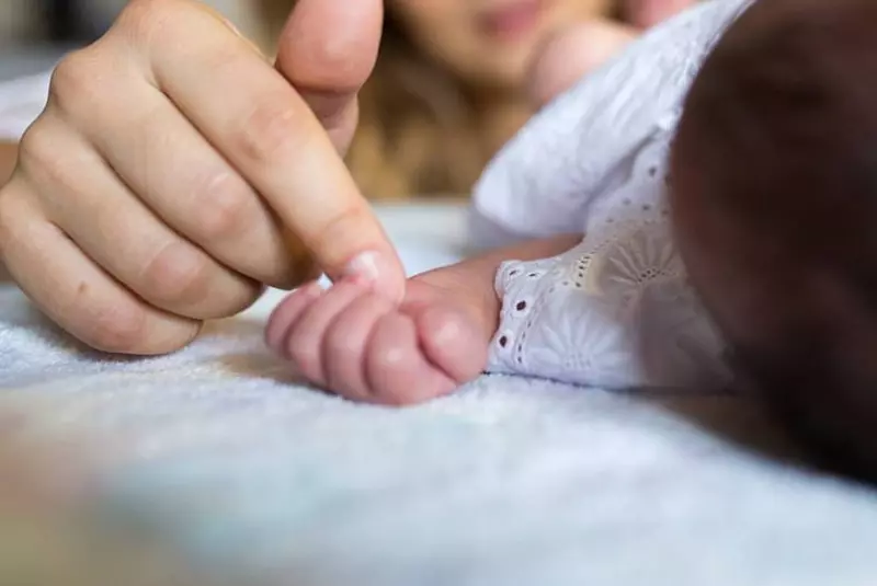 Amalia Enache si Alma