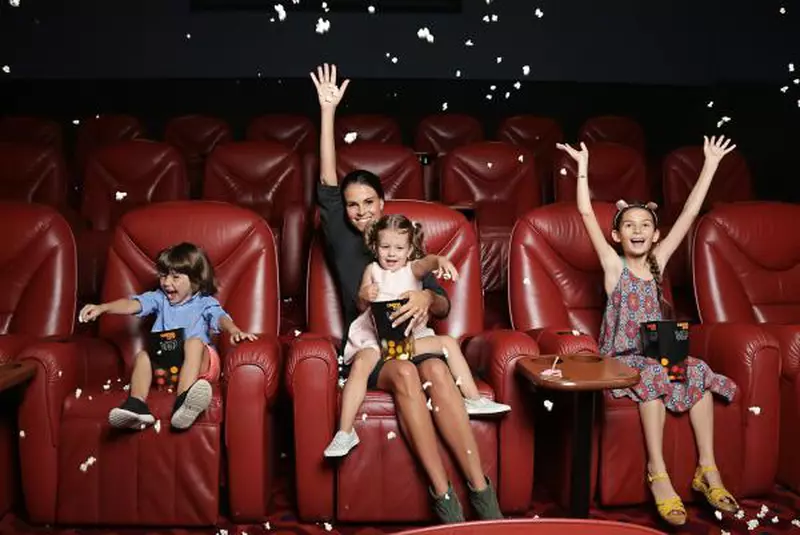 ioana-ginghina-si-alexandru-papadopol