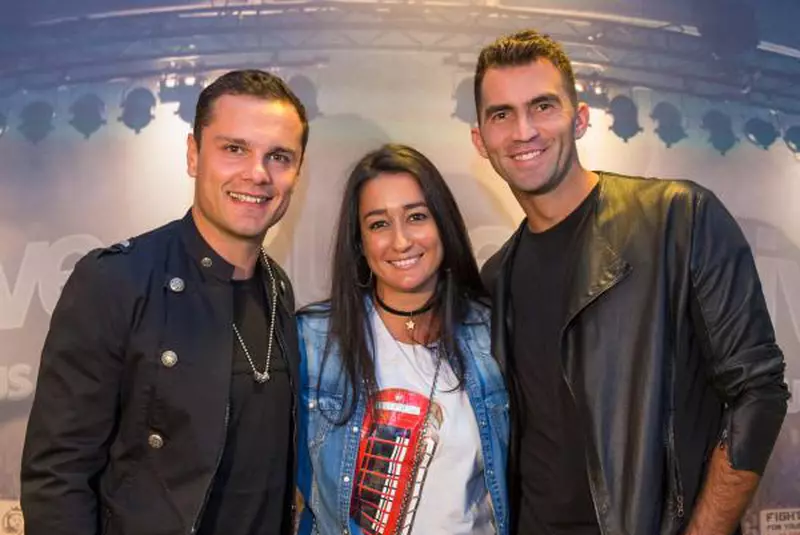 laura-cosoi-cosmin-curticapean-si-smiley