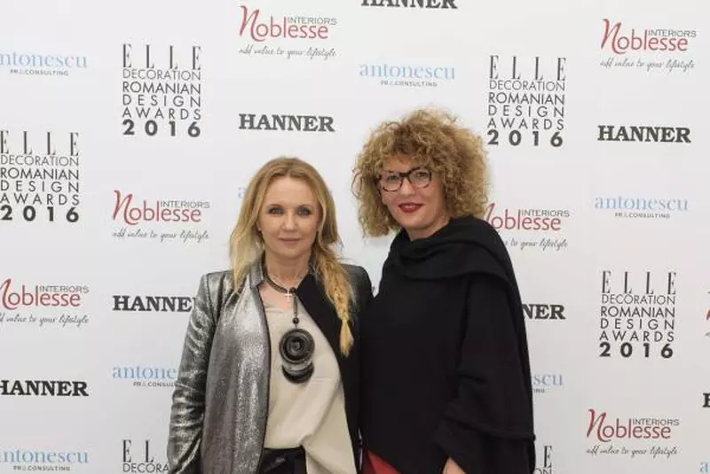 Irina Melita, Stefan Simion, Bogdan Ciocodeica, Diana Rosu, Cosmin Todor, Flavia Scanteianu, Iulia Stanciu, Stefan Ormenisan si Roger Pop