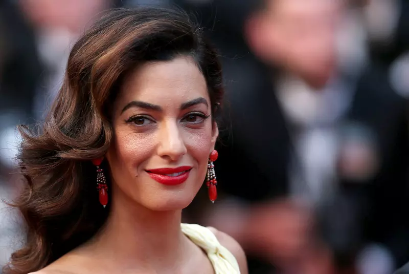 George Clooney îi ia apărarea lui Meghan Markle și o compară cu Prințesa Diana: „Istoria se repetă!”