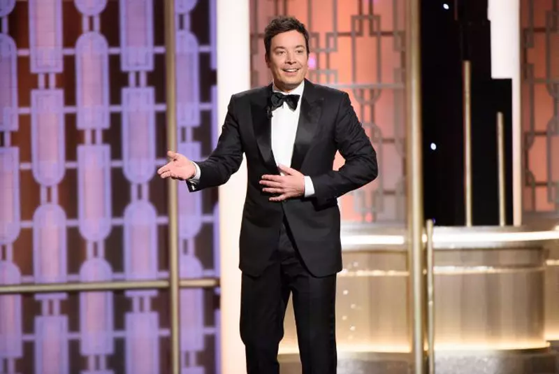 Nicole Kidman și Keith Urban