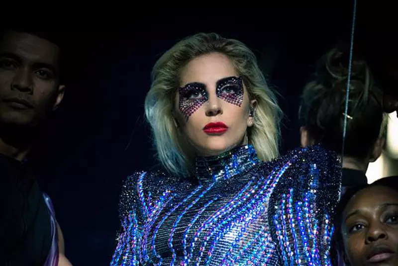 16473471_10155164477424574_3525867003849274108_n