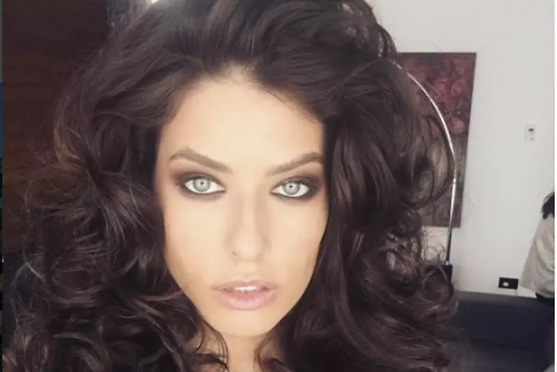 Andi Moisescu și Mihăiță Papară