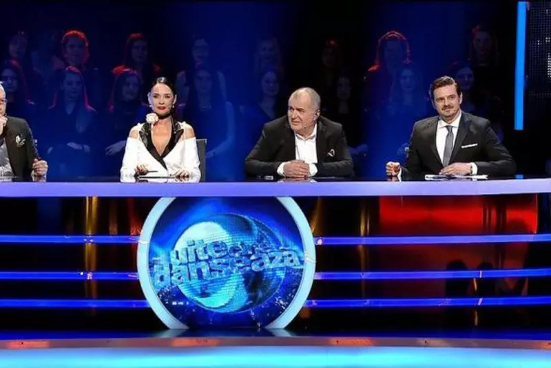 Mihaela Radulescu și Cabral