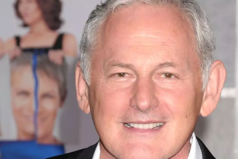 Max von Sydow în „Cea mai mare poveste spusă vreodată'