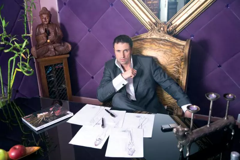 Cum să porți bijuteriile cu stil