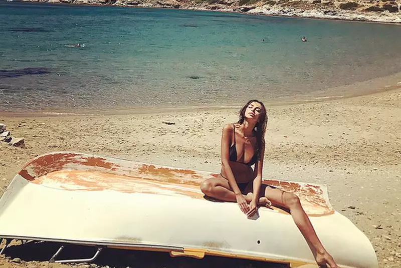 madalina-ghenea-grecia