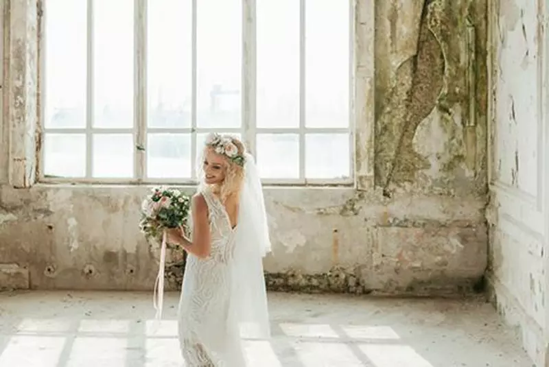 Alexia Talavutis si Alex Fotea