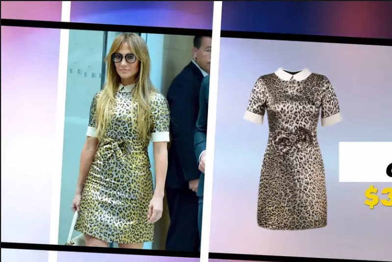 Jennifer Lopez și Alex Rodriguez