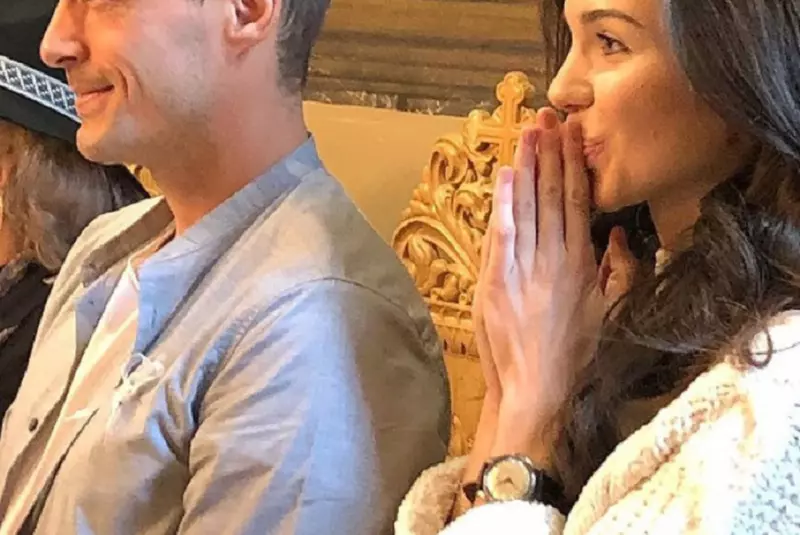 The 4th Annual Reel Stories, Real Lives in LA