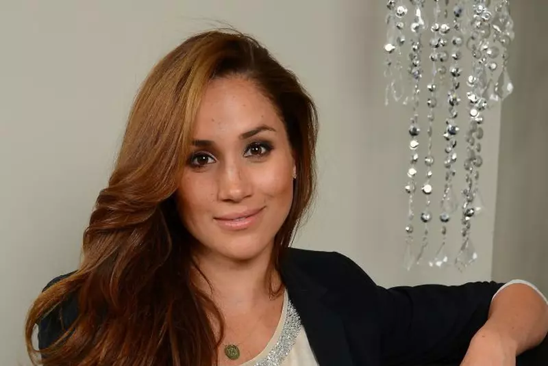 Când se credeau departe de ochii vigilenți ai presei…