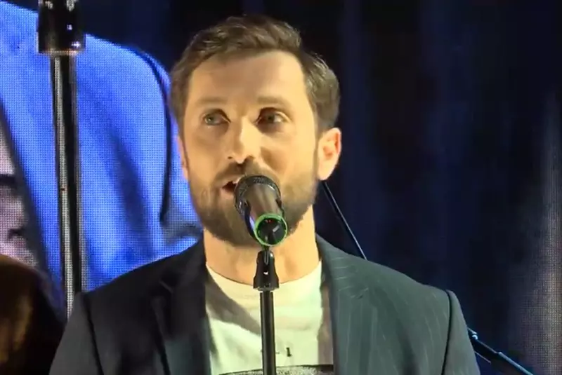 Amalia, Flavia Mihășan, Răzvan Simion, Dani Oțil