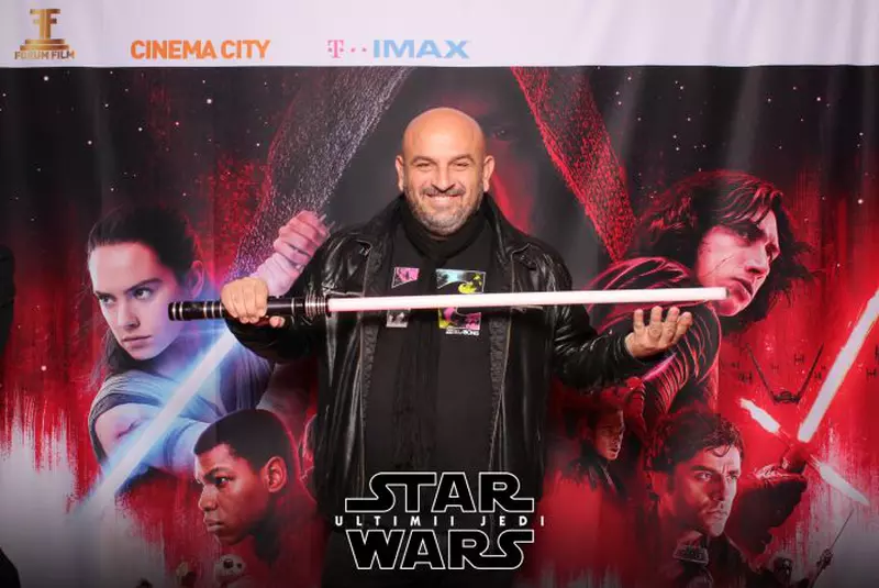 Alice Năstase Buciuta