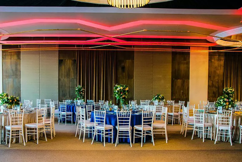 Delia, in concert de Revelion La Jubile