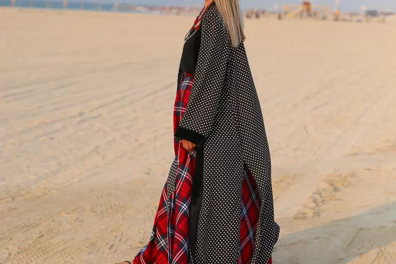 Sandra și Adrian Mutu petrec primele zile din an în Republica Dominicană