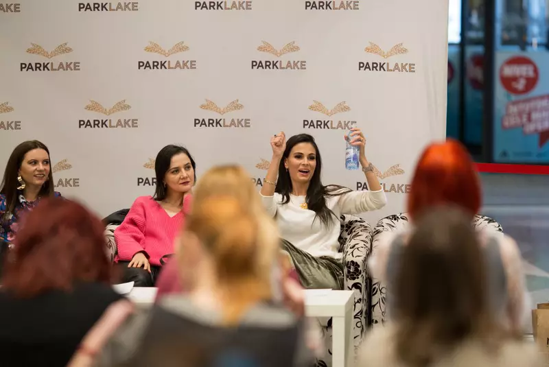 Diferențele care ne țin împreună